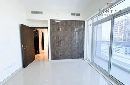 Apartment - 2 Bedrooms - 3 Bathrooms for rent in Murooj Al Furjan East - Al Furjan - Dubai
