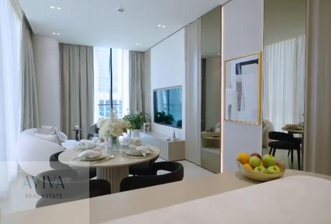 15379803 - صورة العقار 2