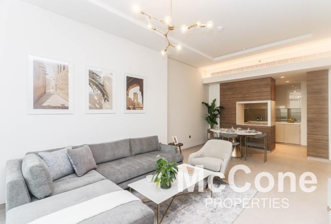 15993756 - صورة العقار 3