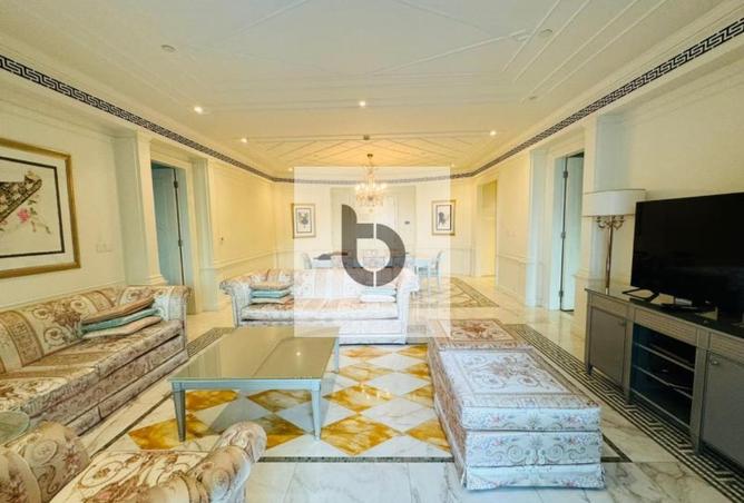 15491161 - Property Image 2