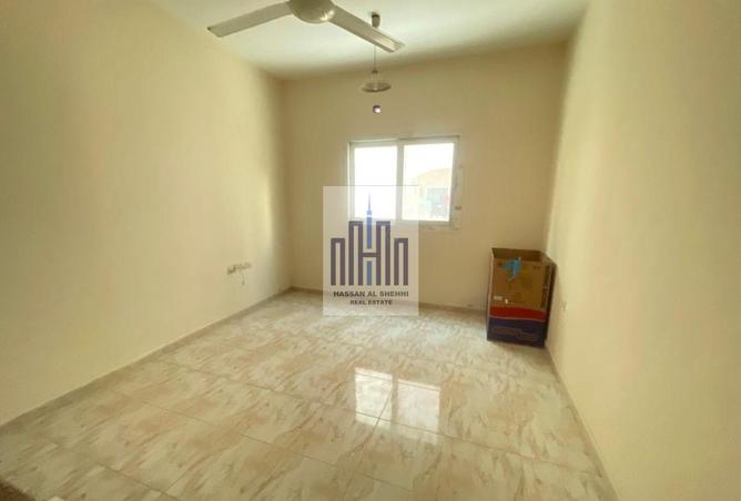 15618894 - Property Image 2