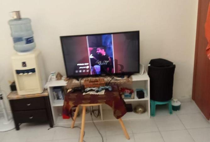 15509896 - Property Image 3