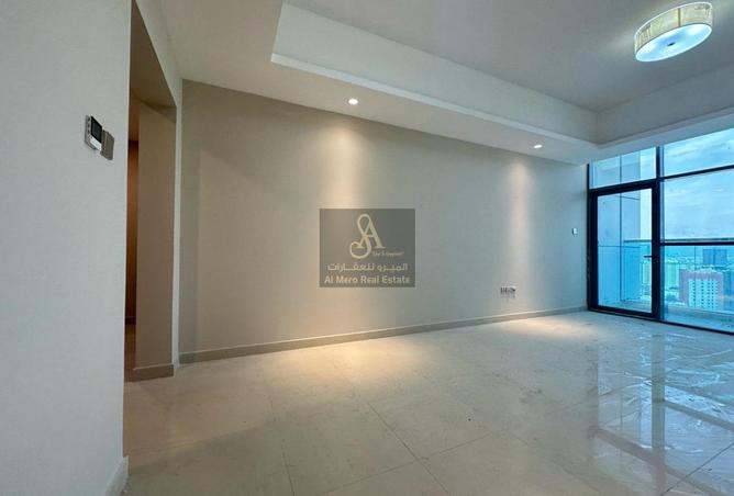 15744394 - صورة العقار 3