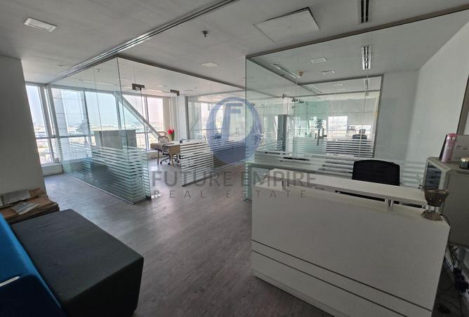 15939880 - الصورة الرئيسية للعقار