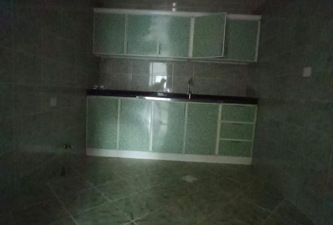 15711731 - Property Image 2