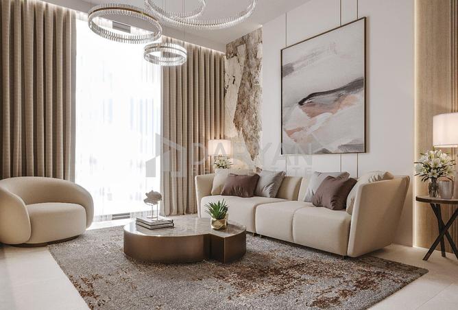 15587264 - Property Main Image