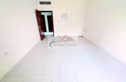 شقة - غرفة نوم - 1 حمام للايجار في برج لوتاه - النهدة - الشارقة