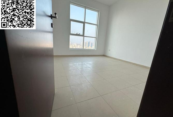 15618584 - Property Image 2