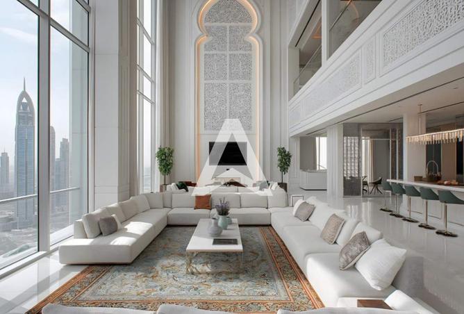 15555195 - الصورة الرئيسية للعقار