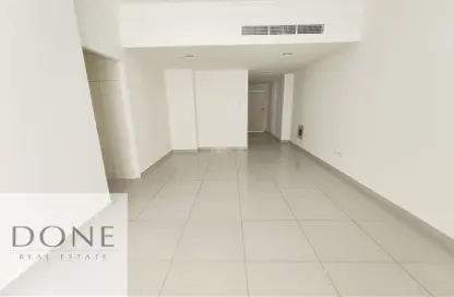Apartment - 1 Bedroom - 2 Bathrooms for rent in Muwaileh 3 Building - Muwaileh - Sharjah