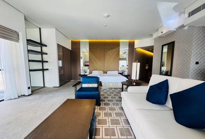 15649205 - Property Image 3