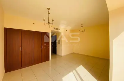 Apartment - 1 Bathroom for sale in Lagoon B5 - The Lagoons - Mina Al Arab - Ras Al Khaimah