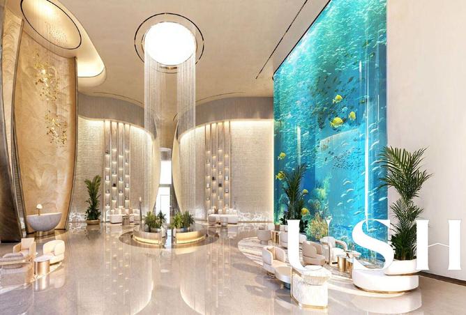 15943807 - Property Image 3