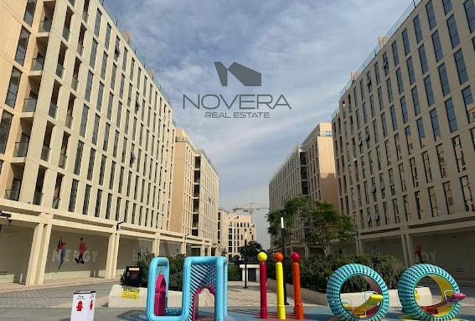 15704364 - Property Image 3