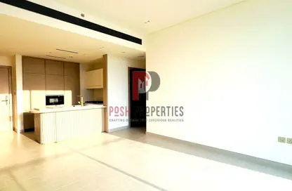 شقة - 2 غرف نوم - 2 حمامات للايجار في بن غاطي فينيكس - الضاحية 13 - قرية الجميرا سركل - دبي