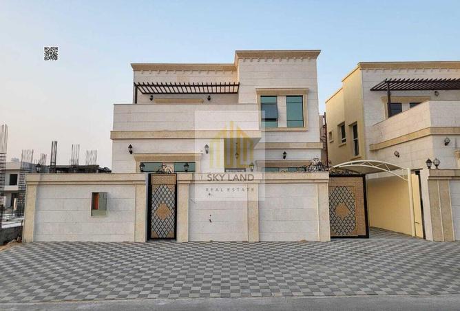 15693899 - صورة العقار 2