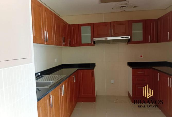 15752840 - صورة العقار 3