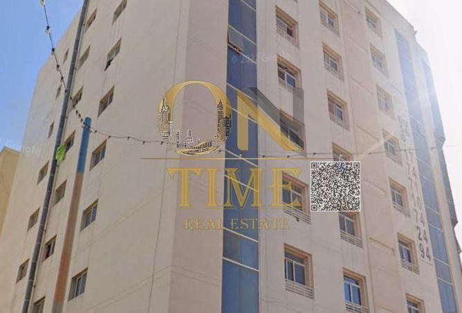 15502091 - صورة العقار 3