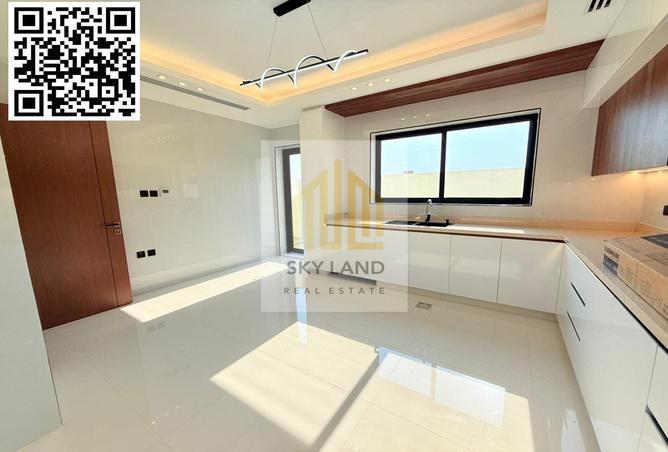 15226019 - Property Image 3