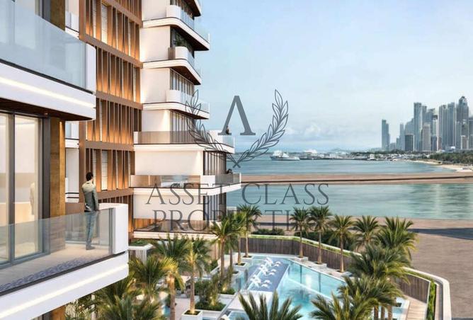 15668180 - Property Main Image