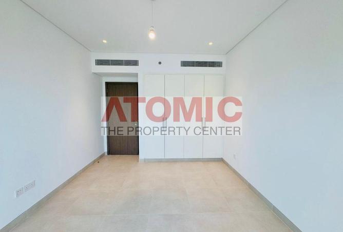 15928384 - صورة العقار 3