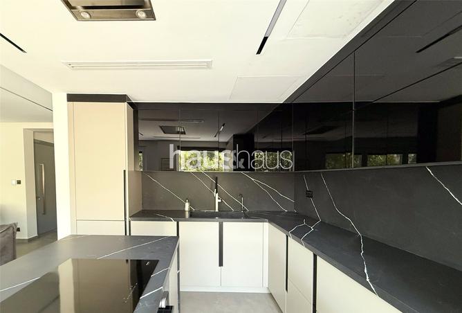 15415589 - Property Image 3