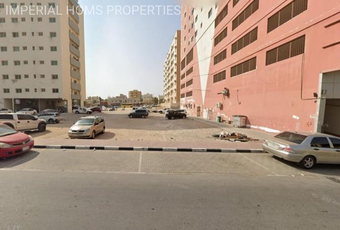 15891673 - صورة العقار 3