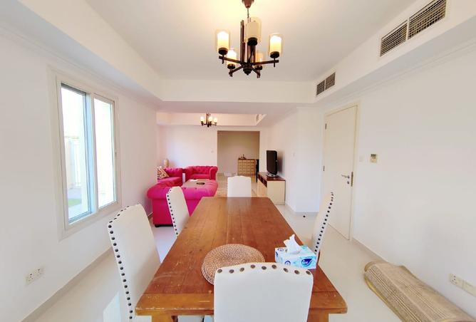 15599159 - Property Image 2