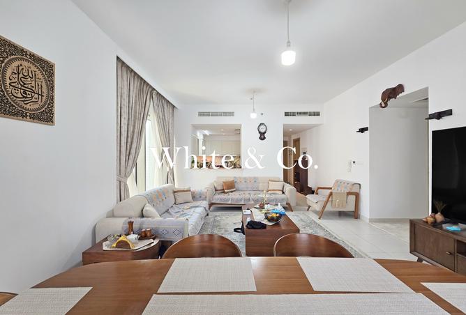 15487285 - Property Image 2