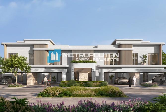 15774034 - Property Main Image