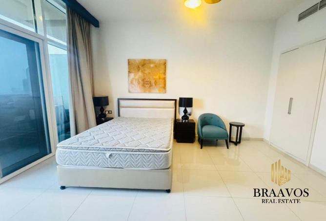 15765058 - صورة العقار 2