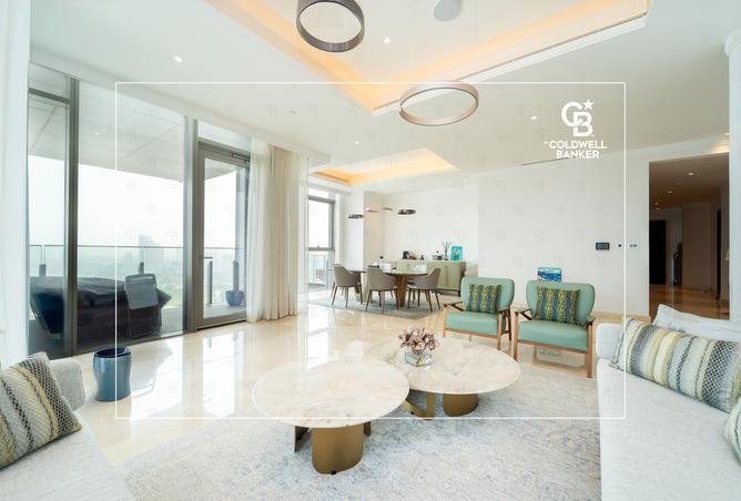 14670658 - Property Main Image