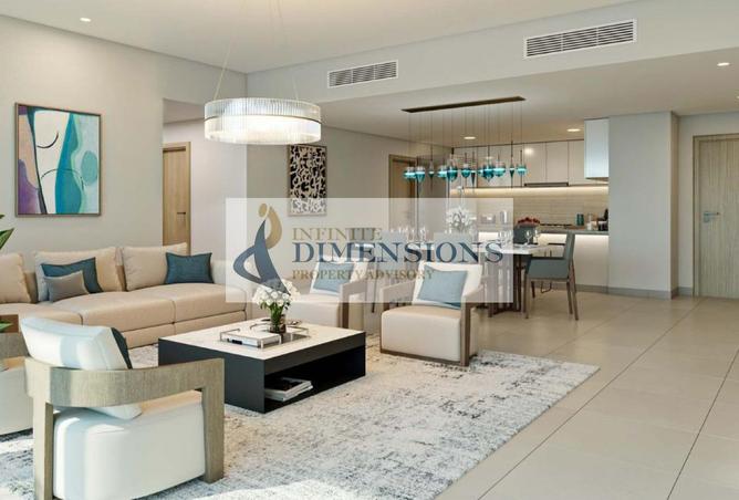 15582262 - صورة العقار 2