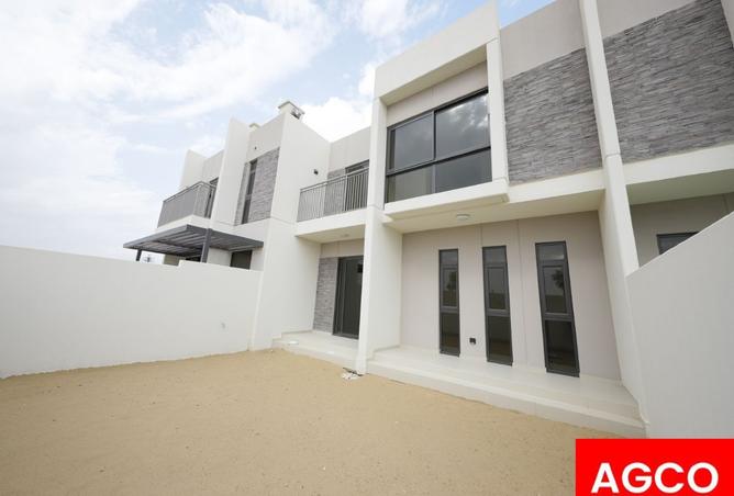 15403767 - Property Image 2