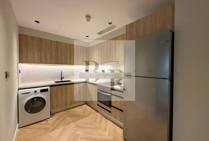 15452133 - Property Main Image