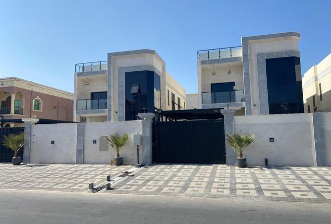 15806549 - Property Image 2