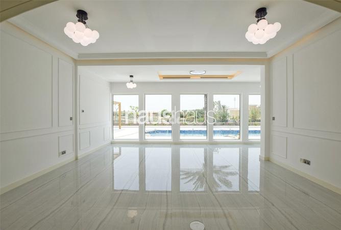 15156307 - Property Image 3