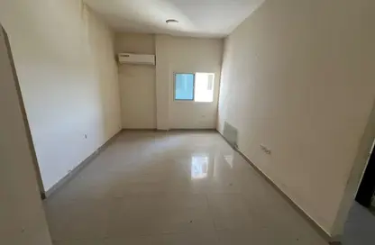 شقة - 2 غرف نوم - 2 حمامات للايجار في 2 الحميدية - الحميدية - عجمان