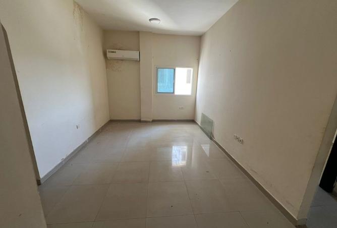 15368450 - Property Main Image