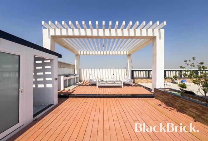 15648090 - صورة العقار 3