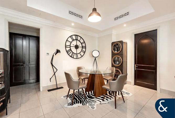 15765965 - صورة العقار 2