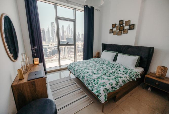 11530070 - Property Main Image
