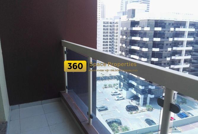 15158935 - Property Image 3