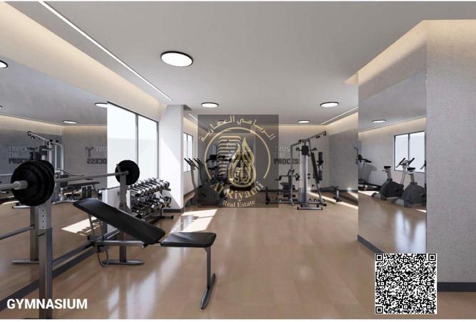 15629859 - Property Image 3