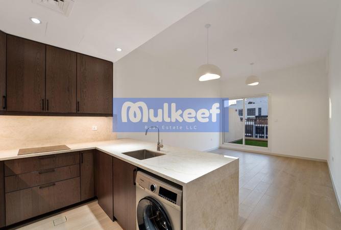 15719127 - Property Image 3