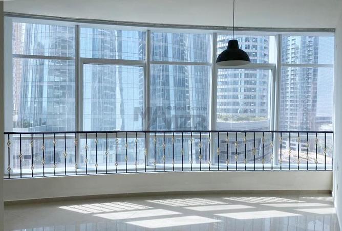 15902329 - صورة العقار 3