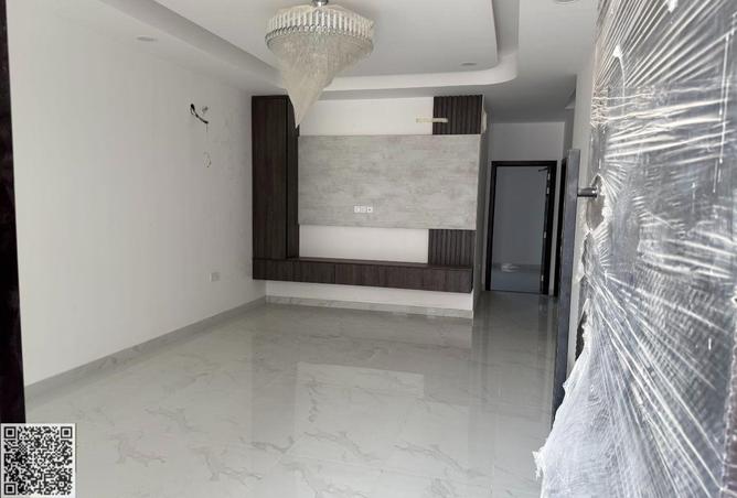 15165836 - Property Image 2