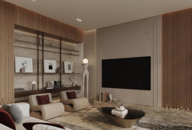 15802855 - Property Image 2