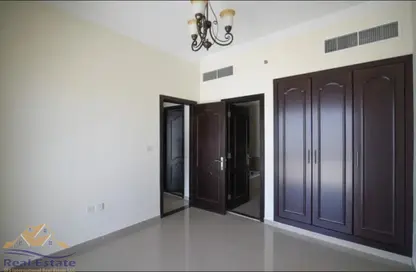 Apartment - 2 Bedrooms - 2 Bathrooms for rent in Al Barsha 1 - Al Barsha - Dubai
