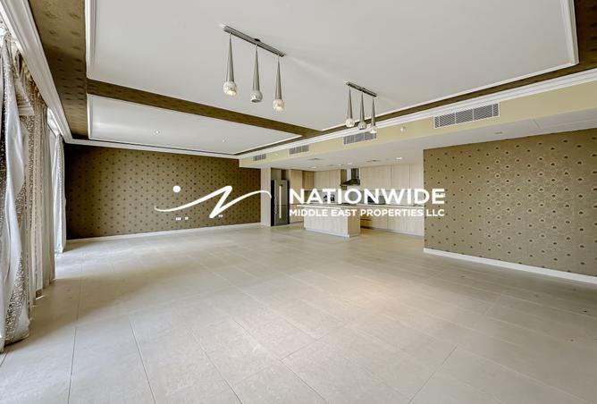 15154570 - Property Image 3